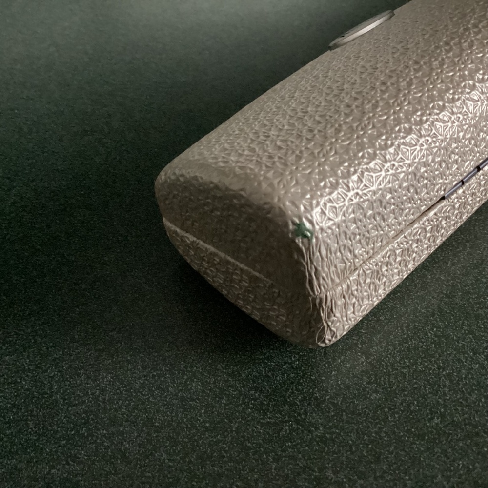 Helium Paris Glasses Case - Picture 6 of 13